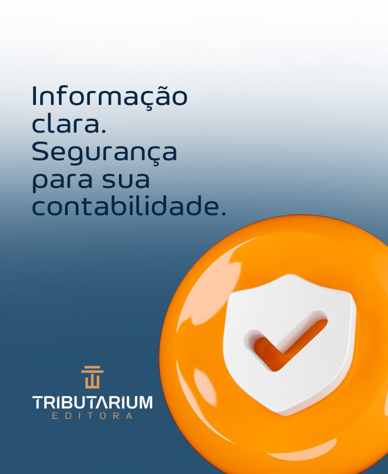 Giro Tributarium 12 a 16 de Janeiro 2025